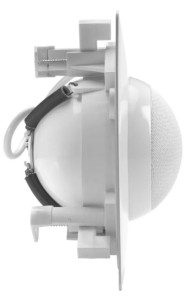 Uchwyty do montażu w suficie - CABASSE ALYCONE Białe | RATY 0% | SALA ODSŁUCHOWA POZNAŃ