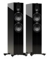ma_gold6g_500_iso_gloss-black-1.jpg