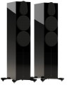 ma_gold6g_500_iso_gloss-black_grille-1.jpg