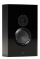 ma_gold6g_on-wall_iso_gloss-black-1.jpg