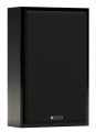 ma_gold6g_on-wall_iso_gloss-black_grille-1.jpg