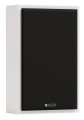 ma_gold6g_on-wall_iso_satin-white_grille-1.jpg