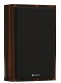 ma_gold6g_on-wall_iso_macassar_grille-1.jpg