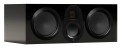 ma_gold6g_c250_iso_gloss-black.jpg