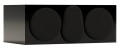 ma_gold6g_c250_iso_gloss-black_grille-1.jpg
