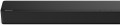 Soundbar-HISENSE-HS2100-Czarny-front-1.jpg