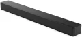 Soundbar-HISENSE-HS2100-Czarny-skos-1.webp