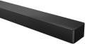 Soundbar-HISENSE-HS2100-Czarny-skos-2.jpg