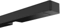 Soundbar-HISENSE-HS2100-Czarny-skos-3.webp