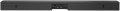Soundbar-HISENSE-HS2100-Czarny-tyl.jpg