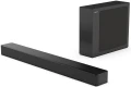 Soundbar-HISENSE-HS2100-Czarny-zestaw-skos-1.webp