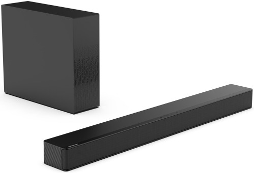 Soundbar-HISENSE-HS2100-Czarny-zestaw-skos-2.jpg