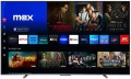 Telewizor-HISENSE-100U7KQ_max.webp