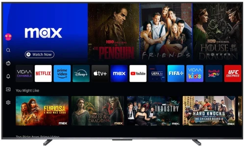 Telewizor-HISENSE-100U7KQ_max.webp