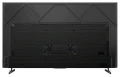 Telewizor-HISENSE-100U7KQ-back.webp