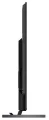 Telewizor-HISENSE-100U7KQ-bok.webp