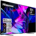 Telewizor-HISENSE-100U7KQ-MINILED-4K-144Hz-VIDAA_Dolby-Atmos-Dolby-Vision-HDMI-2-1-1.webp