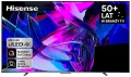 Telewizor-HISENSE-100U7KQ-MINILED-4K-144Hz-VIDAA_Dolby-Atmos-Dolby-Vision-HDMI-2-1-3.webp