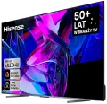 Telewizor-HISENSE-100U7KQ-MINILED-4K-144Hz-VIDAA_Dolby-Atmos-Dolby-Vision-HDMI-2-1-4.webp