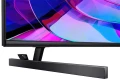 Telewizor-HISENSE-100U7KQ-pod.webp