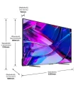 Telewizor-HISENSE-100U7KQ-wymiary.webp