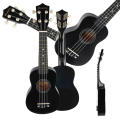 suprimo_uk21_bk_ukulele_sopranowe_21_1.png