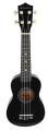 suprimo_uk21_bk_ukulele_sopranowe_21_2.png
