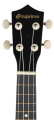 suprimo_uk21_bk_ukulele_sopranowe_21_3.png