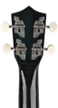suprimo_uk21_bk_ukulele_sopranowe_21_4.png