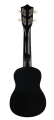 suprimo_uk21_bk_ukulele_sopranowe_21_5.png