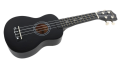 suprimo_uk21_bk_ukulele_sopranowe_21_6.png