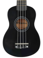suprimo_uk21_bk_ukulele_sopranowe_21_7.png