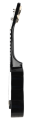 suprimo_uk21_bk_ukulele_sopranowe_21_9.png