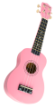 suprimo_uk21_pk_ukulele_sopranowe_21_3.png