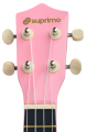 suprimo_uk21_pk_ukulele_sopranowe_21_8_1.png