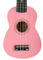 suprimo_uk21_pk_ukulele_sopranowe_21_10.png