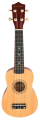 suprimo_uk21_nw_ukulele_sopranowe_21_1.png