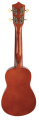 suprimo_uk21_nw_ukulele_sopranowe_21_3.png