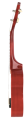 suprimo_uk21_nw_ukulele_sopranowe_21_4.png