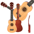 suprimo_uk21_nw_ukulele_sopranowe_21_5.png
