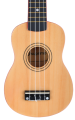 suprimo_uk21_nw_ukulele_sopranowe_21_6.png