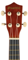 suprimo_uk21_nw_ukulele_sopranowe_21_9.png