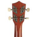 suprimo_uk21_set_nw_ukulele_sopranowe_21_8_1.png