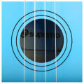 suprimo_uk21_lb_ukulele_sopranowe_21_2.png