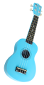 suprimo_uk21_lb_ukulele_sopranowe_21_3.png