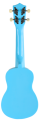 suprimo_uk21_lb_ukulele_sopranowe_21_4.png