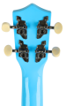 suprimo_uk21_lb_ukulele_sopranowe_21_7.png