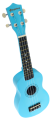 suprimo_uk21_lb_ukulele_sopranowe_21_9.png
