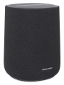 Harman-Kardon-Enchant-Speaker-glosnik-bezprzewodowy-90W-182306.png