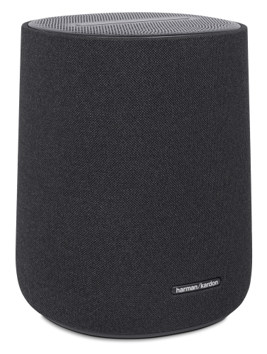Harman-Kardon-Enchant-Speaker-glosnik-bezprzewodowy-90W-182306.png